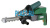 DX305 Экструдер Dohle ExOn 3 (аналог 3007 CS)