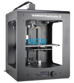 3D принтер Wanhao Duplicator 6