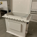 Иммерсионные ванны Иммерсионные ванны