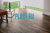 Kaindl Хэмлок Barnwood Anco SZ 1-пол., 4V Артикул: s934782
