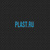 Профилированная мембрана Дельта NB