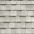Плитка LANDMARK Pewter CertainTeed, 3,097 кв.м