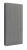 TWINSON O-TERRACE 9555 (Бельгия) TWINSON O-TERRACE 9555 (Бельгия)