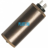 F3064 FORSTHOFF Нагревательный элемент для HOT AIR S, Tube-H, Vento-H, GRAND-S Electronic, Tube-G, Vento-G - 230 В,