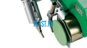 115.032 Leister Unifloor S