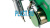 115.032 Leister Unifloor S