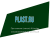Литьевое оргстекло (акрил) Altuglas 10х2030х3050мм (73,68 кг) Зеленый