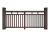 SW ARBOR SW ARBOR