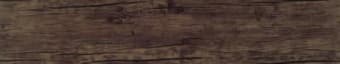 ПВХ Плитка ANTIQUE WOOD 180x920 DLW/DSW 2743