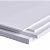 Лист ПВХ RSFoam 2x3050x1560 Белый с пленкой