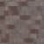 Плитка ЛОФТ серо-коричневый TEGOLA (NOBIL TILE) уп. 3,5 кв.м