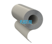 Лист ФторЭтиленПропилен PLASTENG FEP (в ассортименте)