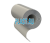 Лист Фторэтиленпропилен PLASTENG FEP (в ассортименте)