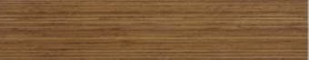 ПВХ Плитка ANTIQUE WOOD 180x920 DLW/DSW 2788