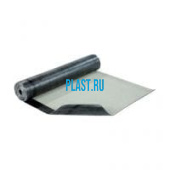 Ендова Parafor Solo GS 45 кирпично-красный ICOPAL Siplast, рул. 7 п.м