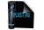 Рулонный кровельный материал Филизол В ХКП 4.5