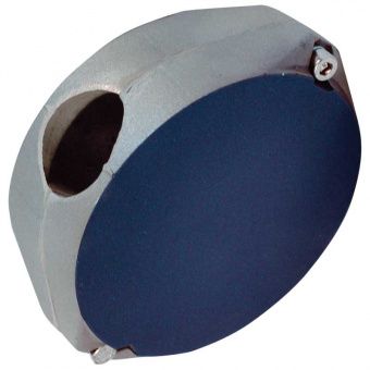 P-4a 650 W TraceWeld PROFI blue сварочный комплект для ппр труб Артикул: s093719