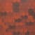 Плитка ВЕРОНА темно-серый TEGOLA (NOBIL TILE) уп. 3,5 кв.м