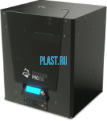 3D принтер Picaso Designer 250