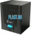 3D принтер Picaso Designer 250