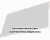 Литьевое оргстекло (акрил) Irpen 4х2050х3050мм (29,76 кг) Серый сатин
