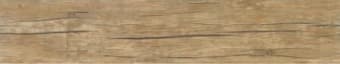 ПВХ Плитка ANTIQUE WOOD 180x920 DLW/DSW 2741