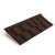 Панель Viksen 1330*410 мм Metrotile рустик Панель Viksen 1330*410 мм Metrotile рустик