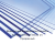 Монолитный поликарбонат Novattro 8х2050х3050мм (60,02 кг) Прозрачный Монолитный поликарбонат Novattro 8х2050х3050мм (60,02 кг) Прозрачный