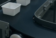 А знали ли вы, что пластик может “скользить” лучше льда? А знали ли вы, что пластик может “скользить” лучше льда?