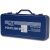 P-1b 500 W MINI blue комплект для сварки полипропиленовых труб Артикул: s167532