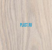 ПВХ Плитка 4021 P Creme Rustic Oak PRO