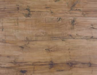 ПВХ Плитка ANTIQUE WOOD 180x920 DLW/DSW 2586