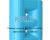 Прямоугольный бак Combi 2000л 1800х750мм H=2090мм