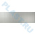Декоративная панель SIBU Structure Line Silver Артикул: 62800643