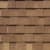 Плитка LANDMARK Driftwood CertainTeed, 3,097 кв.м