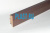 Плинтус ALLER FLOORS 67244 Клен Montreal (18*50*2600мм)