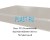 Лист ПП (Вспененный) PLASTSTONE EPP 8х2000х4000мм (48 кг) Натуральный