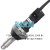 QUICK-L 1500W фен для сварки пленки и ПВХ тканей