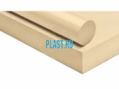 Лист Полифениленэфир PLASTENG PPE (в ассортименте)