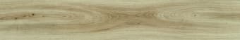 ПВХ плитка Кварцвиниловое напольное покрытие Wood Замковая FF-1579 Дуб Ла-Пас