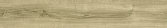 ПВХ плитка Кварцвиниловое напольное покрытие Wood Клеевая FF-1415 Дуб Макао
