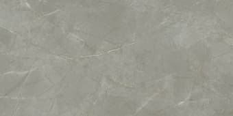ARCH-SKIN STONE MARBLE GREY SMG.JW.RM.LC