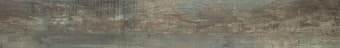 ПВХ плитка Кварцвиниловое напольное покрытие Wood Замковая FF-1518 Дуб Этна