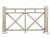 SEQUOIA Артикул: s013901 SEQUOIA Артикул: s013901