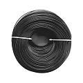 Сварочный пруток ПНД (HDPE)