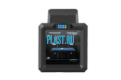3D принтер FlashForge Guider II