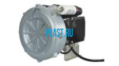 103.432 Leister Robust
