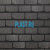 Плитка Женева изюм Docke PIE GOLD / PREMIUM, 3,1 кв.м