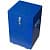 Деревянный ящик для электромуфтовых аппаратов Артикул: s213586