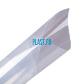 Лист Этилентетрафторэтилен PLASTENG ETFE (в ассортименте)